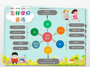 泰坦传说游戏攻略[永恒传说图文详细攻略]