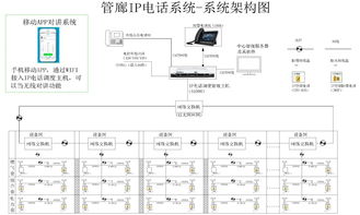 渐变合成游戏攻略[渐变合成游戏攻略大全]