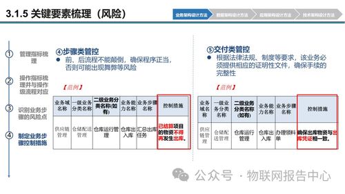 手机版攻略,金庸群侠传a手机版攻略