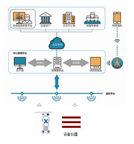 韩娱攻略txt,韩娱攻略手册宋珍