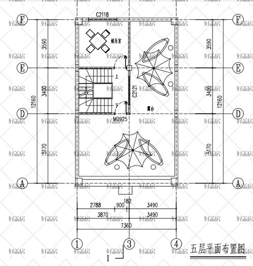 手机游戏攻略app,手机游戏攻略软件