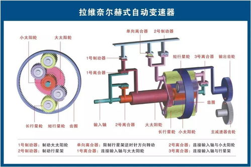 《延禧攻略》全集在线观看,延禧攻略全集在线观看流畅