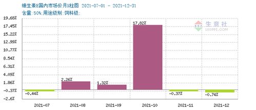 延禧攻略70集全版在线观看,延禧攻略完整免费70集