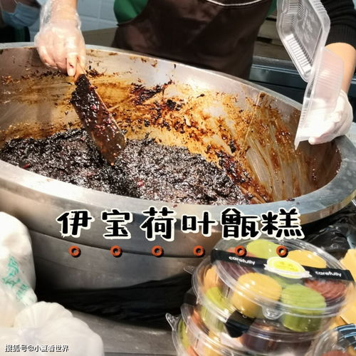 西安小吃攻略游戏推荐大全,西安地方小吃攻略