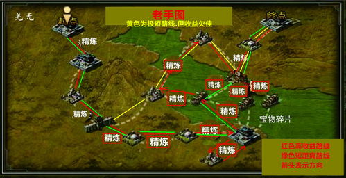 野外合租无心版游戏攻略,野外合宿开局密码是多少