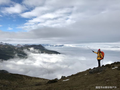 关于白石山攻略游戏昵称男生的信息