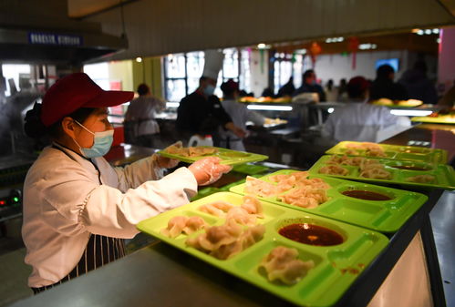 富阳大学美食餐厅游戏攻略,富阳哪里有环境好的餐厅