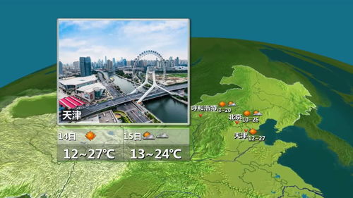 常州天气预报15天,上海天气预报15天