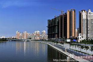 广州市花都区,广州市花都区中西医结合医院