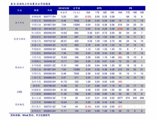 按揭贷款什么意思,按揭车怎么二次贷款