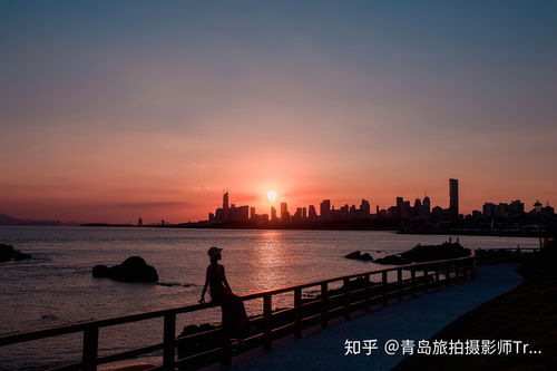 青岛自驾游攻略三日游,青岛自驾游攻略三日游路线