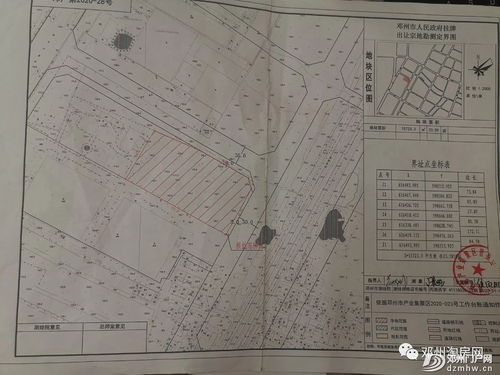 余姚房价走势最新消息2021,余姚房价走势最新消息2020