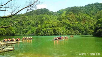 龙源峡景区游戏攻略,龙源峡景区门票