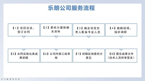 杭州经济适用房评估价2021,杭州经济适用房评估价2021标准