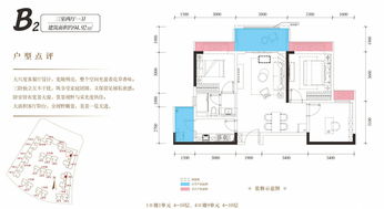 成都新房摇号网站,成都摇号新房房源小程序