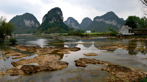 天峻县属于哪个市,青海天峻县属于哪个市