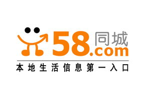 湛江58同城网,湛江58同城租房信息