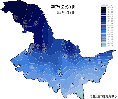 北京大兴天气,北京大兴天气实时预报