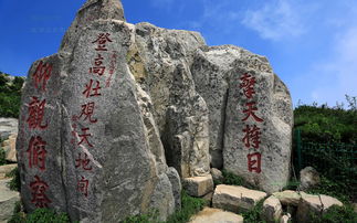 泰山一日游攻略和费用,泰山一日游价格表