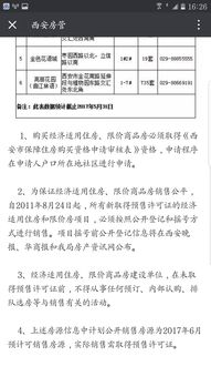 限价商品房是什么意思,定向限价商品房是什么意思