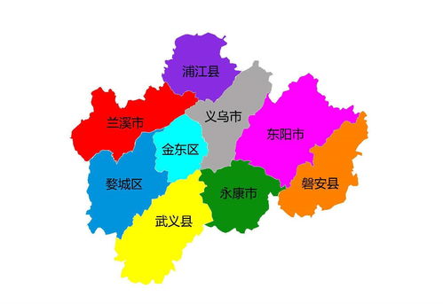 东阳市属于哪个市,东阳市属于哪个市管辖