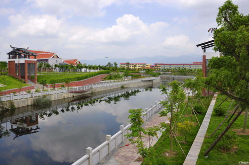 中澳城,中澳城建材大市场