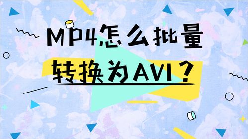 桂林攻略游戏情侣文案日常,桂林最浪漫的情侣餐厅