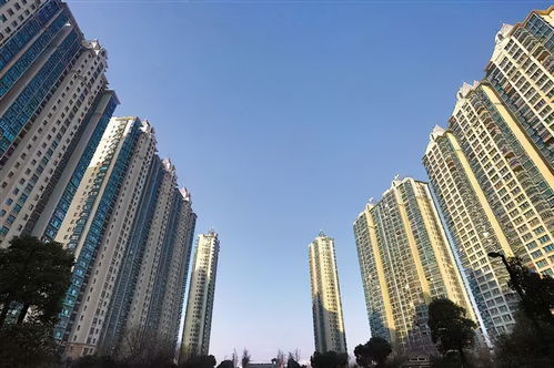 自住型商品房可以抵押贷款吗,自住型商品房可以抵押贷款吗现在