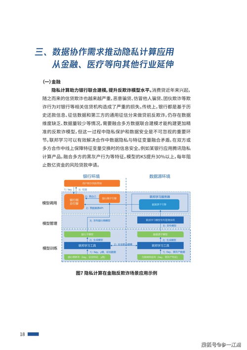 买房交税怎么算2021新规,买房交税怎么算2019,举例说明