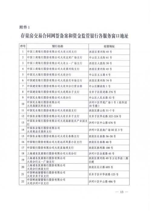 二手房买卖过户费一般谁承担,二手房55万中介费一般收多少