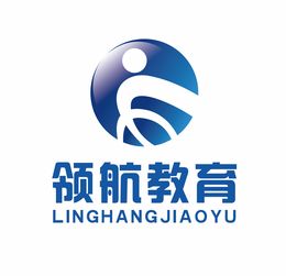 江苏南通二建集团有限公司,江苏南通二建集团官网