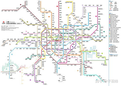 成都地铁线路图2021版高清,成都地铁线路图2021版高清图片