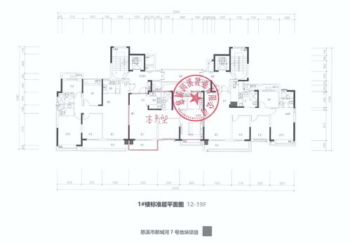 宁波房产中介排名,宁波房产中介口碑哪家最好