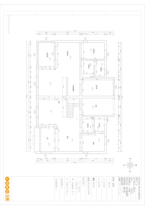 顺驰领海小区图片,顺驰领海户型图