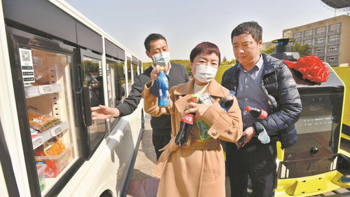 钟家村寄宿小学,钟家村寄宿小学和钟家村小学有什么区别