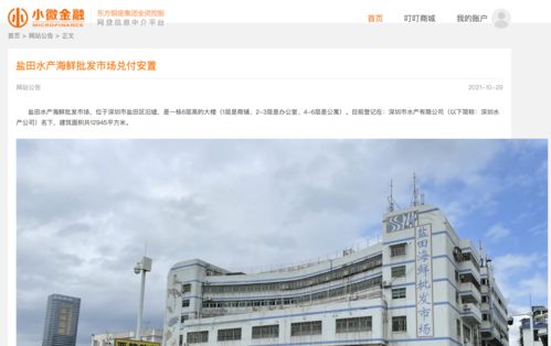 东方银座集团有限公司,东方银座集团有限公司官网