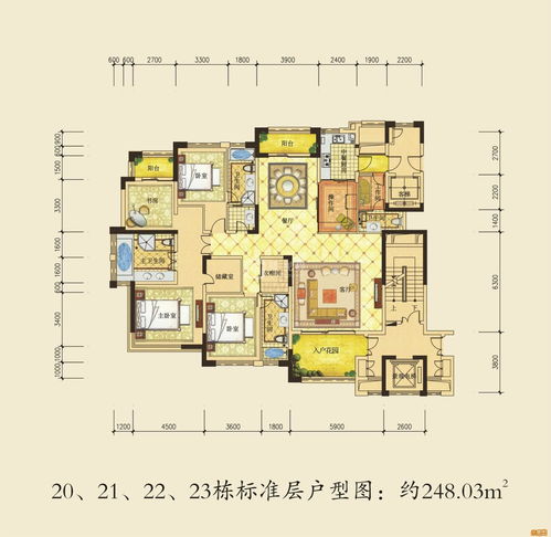 长沙奥林匹克花园二期,长沙奥林匹克花园二期房价