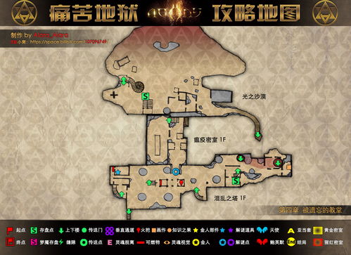 恐怖游戏全部结局攻略图,恐怖游戏全部结局攻略图文