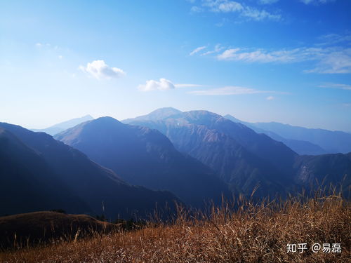 少华山攻略游戏女生推荐,少华山值得去吗