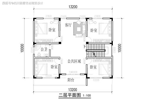 别墅设计图纸电子,别墅图纸免费