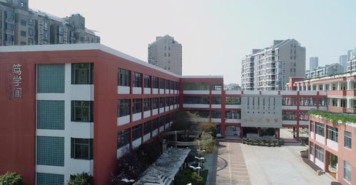 盛大花园小学学费,盛大花园小学学费2023