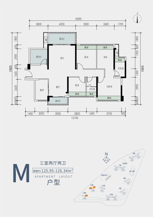 松江老城的房子值得买吗的简单介绍