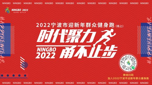 西安赶集网招聘最新招聘2022,西安赶集网