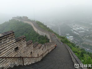 北京昌平旅游攻略免费游戏,北京昌平游玩的好地方