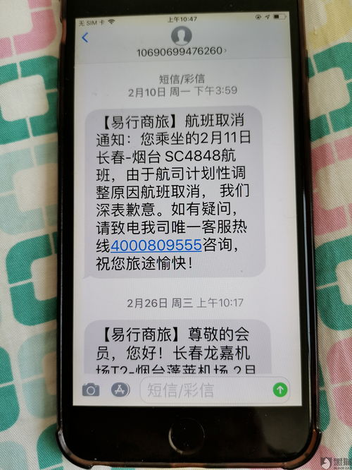 怎样可以退机票攻略游戏,怎么退机票合适