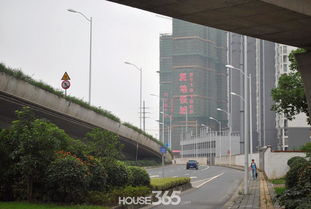 复地悦城噪音,复地悦城 噪音