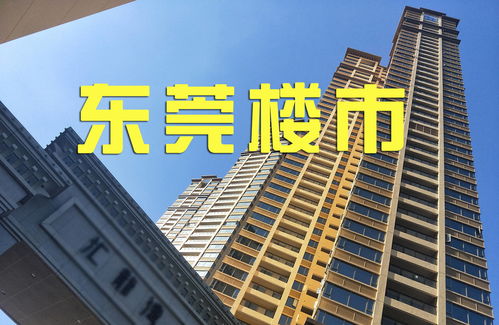 在东莞买房需要什么条件,东莞买房需要什么条件2020