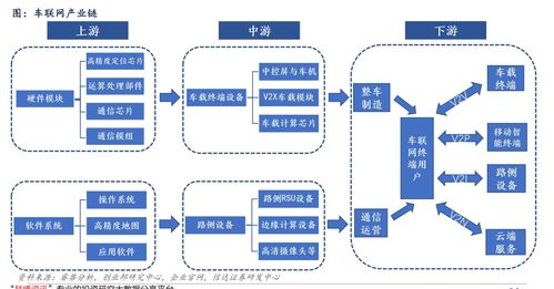 个人消费贷款利率,邮储银行个人消费贷款利率