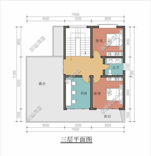 占地面积,占地面积国家排名