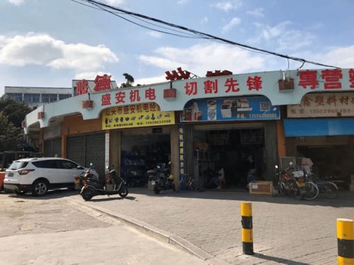 汕头陈店二手房出售,汕头市潮南区陈店二手市场